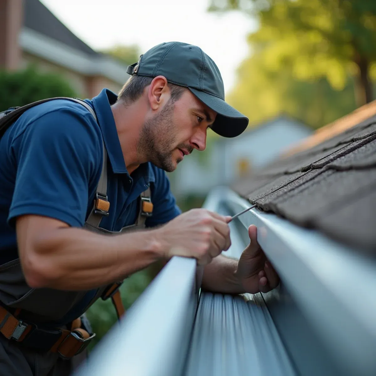 Heavy-gauge seamless aluminum expanding and contracting smoothly without joint rupture